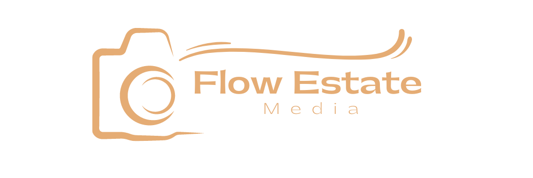 Flow Estate Media